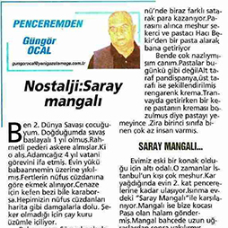 04.01.2009-Gazetem Ege